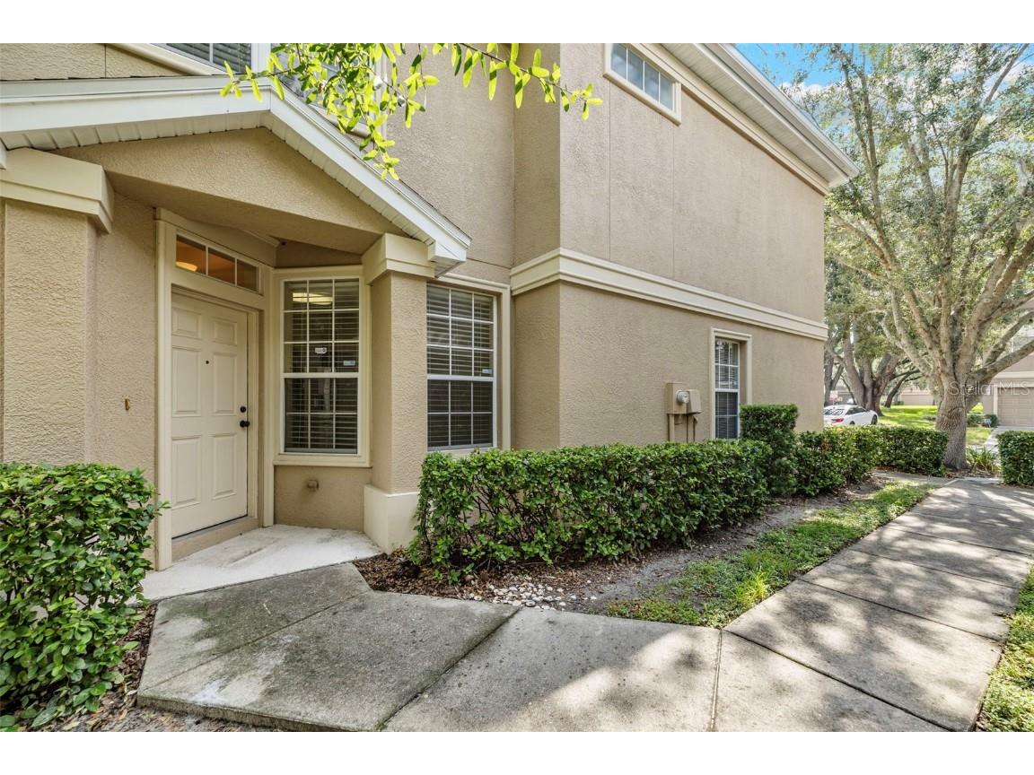 4140 Bismarck Palm Drive Tampa FL 33610 TB8410355 image3