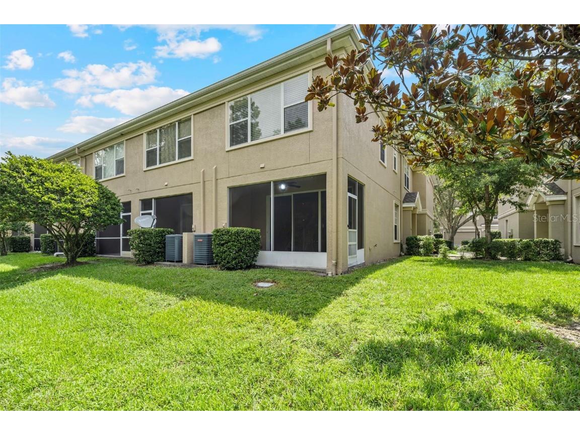 4140 Bismarck Palm Drive Tampa FL 33610 TB8410355 image30