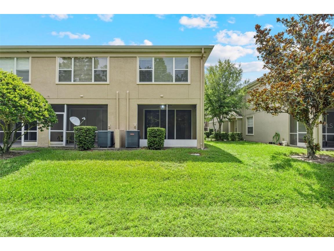 4140 Bismarck Palm Drive Tampa FL 33610 TB8410355 image31