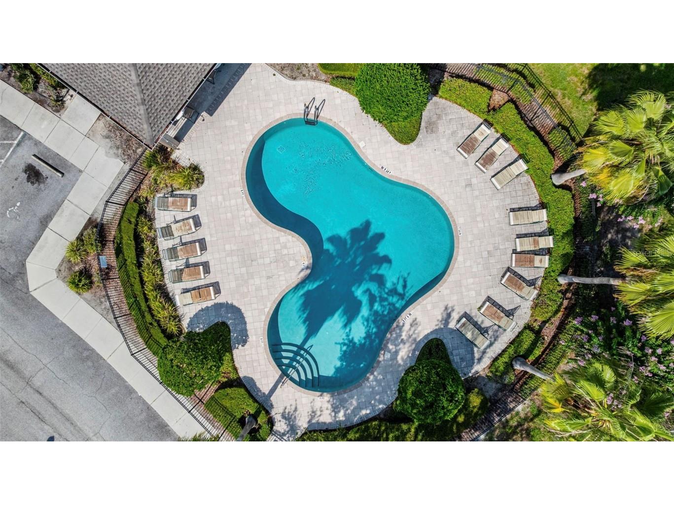 4140 Bismarck Palm Drive Tampa FL 33610 TB8410355 image33