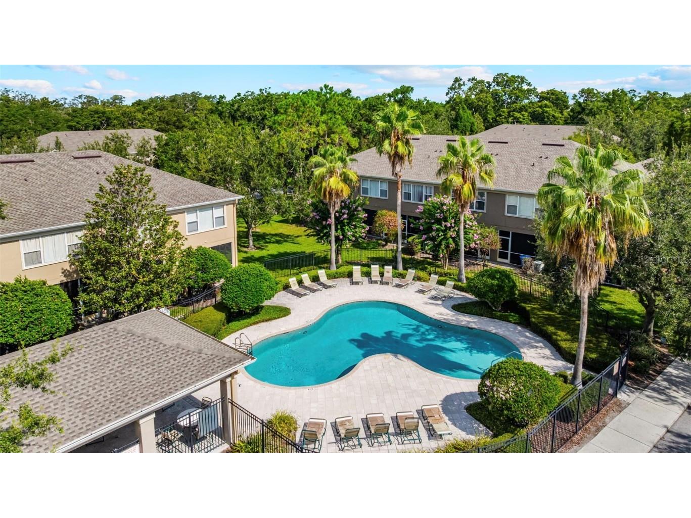 4140 Bismarck Palm Drive Tampa FL 33610 TB8410355 image34