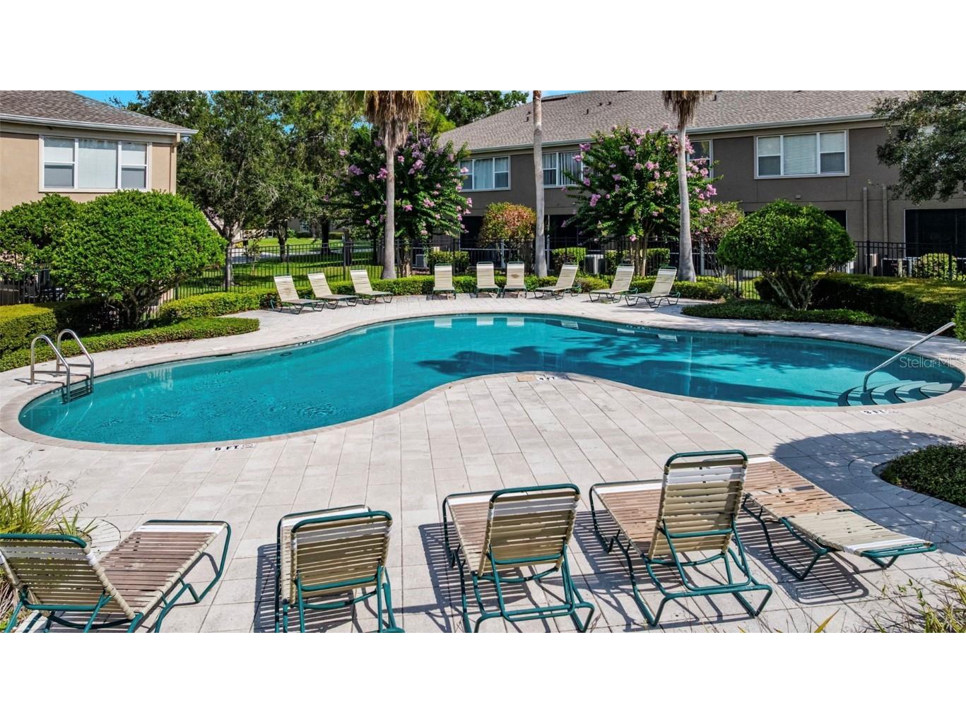 4140 Bismarck Palm Drive Tampa FL 33610 TB8410355 image35