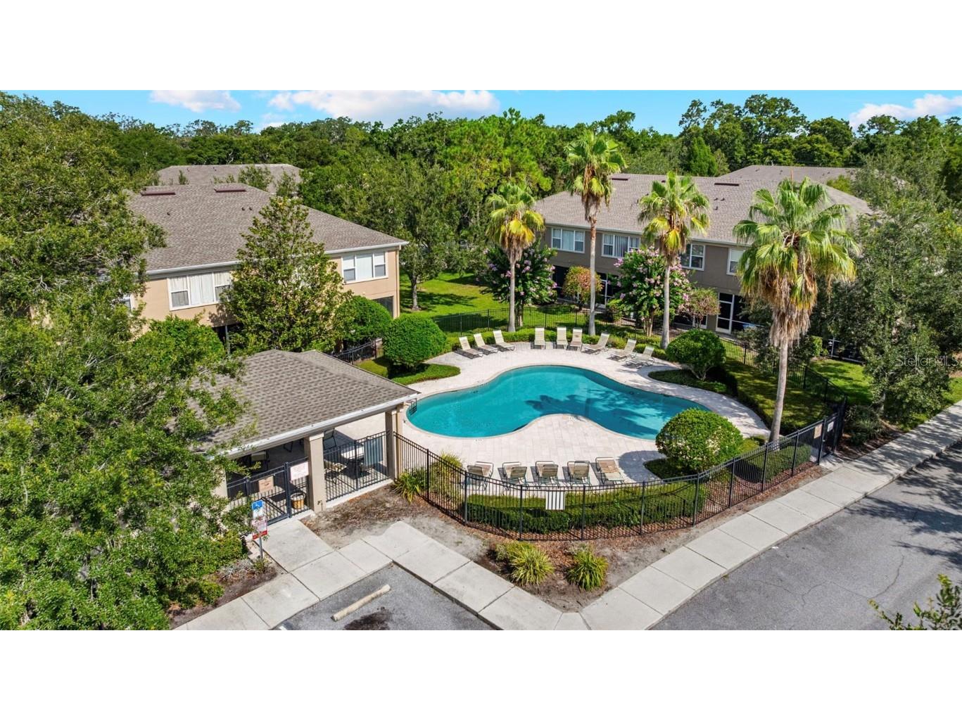 4140 Bismarck Palm Drive Tampa FL 33610 TB8410355 image36