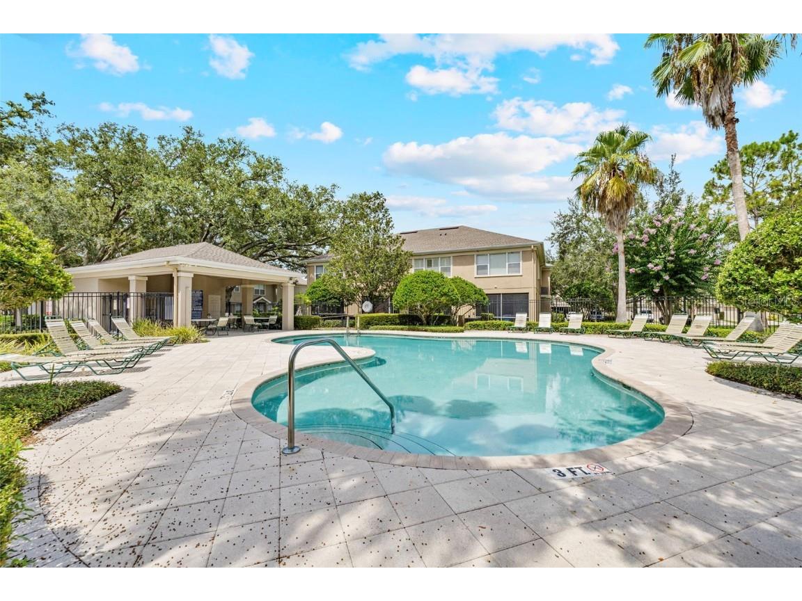 4140 Bismarck Palm Drive Tampa FL 33610 TB8410355 image37