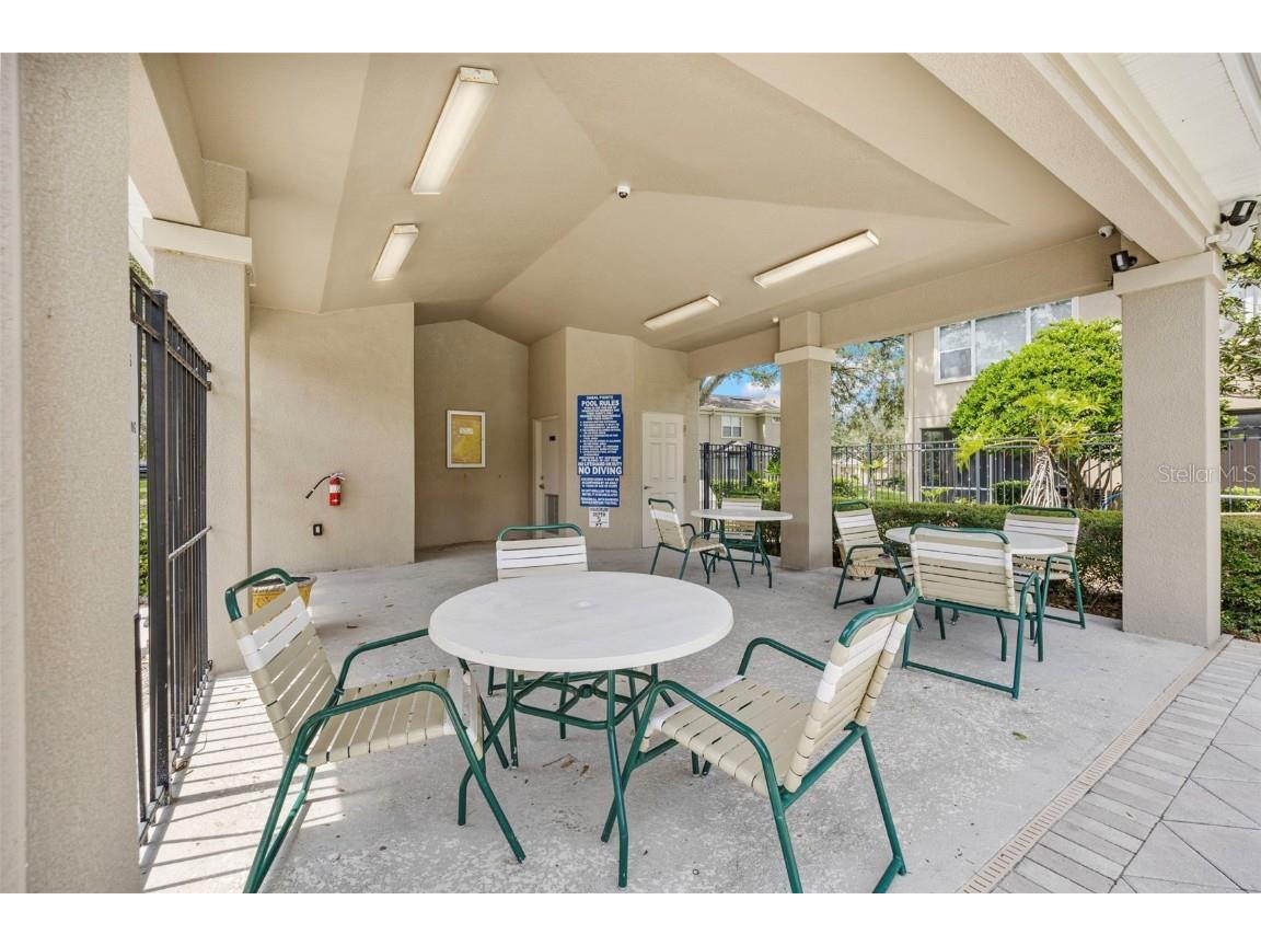 4140 Bismarck Palm Drive Tampa FL 33610 TB8410355 image38