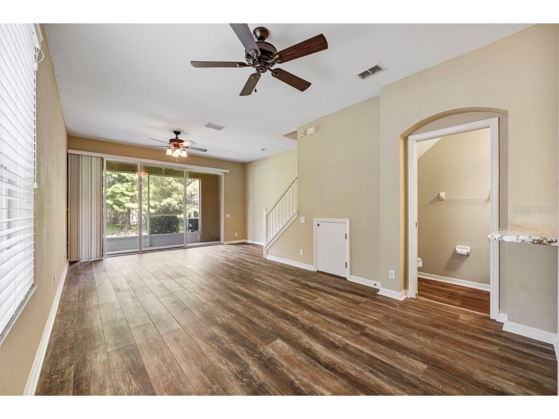 4140 Bismarck Palm Drive Tampa FL 33610 TB8410355 image4