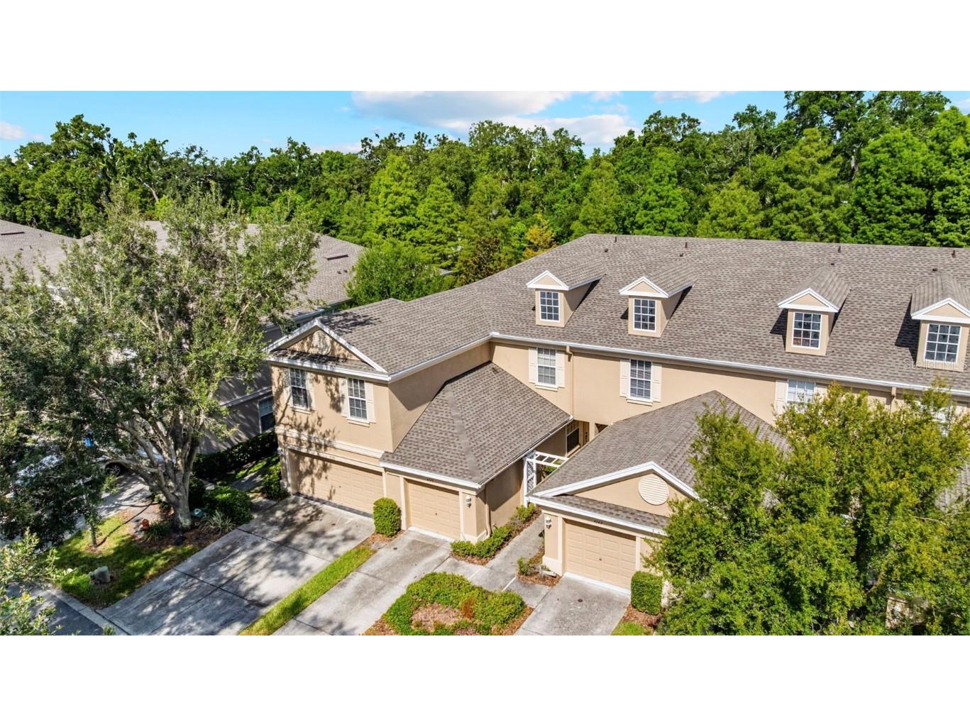 4140 Bismarck Palm Drive Tampa FL 33610 TB8410355 image40