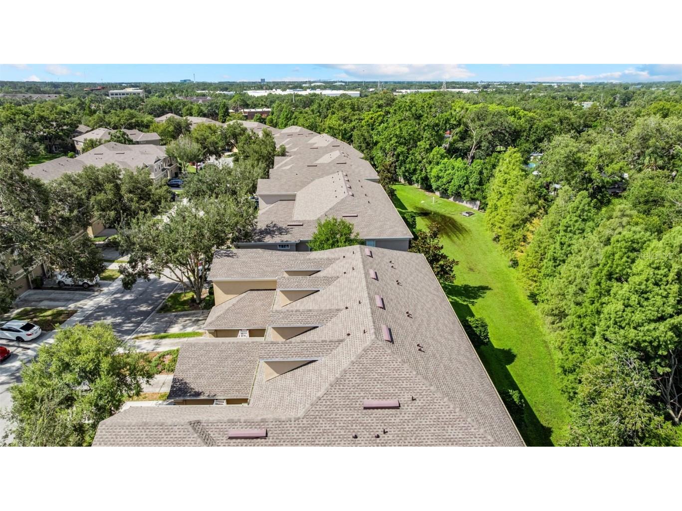 4140 Bismarck Palm Drive Tampa FL 33610 TB8410355 image41