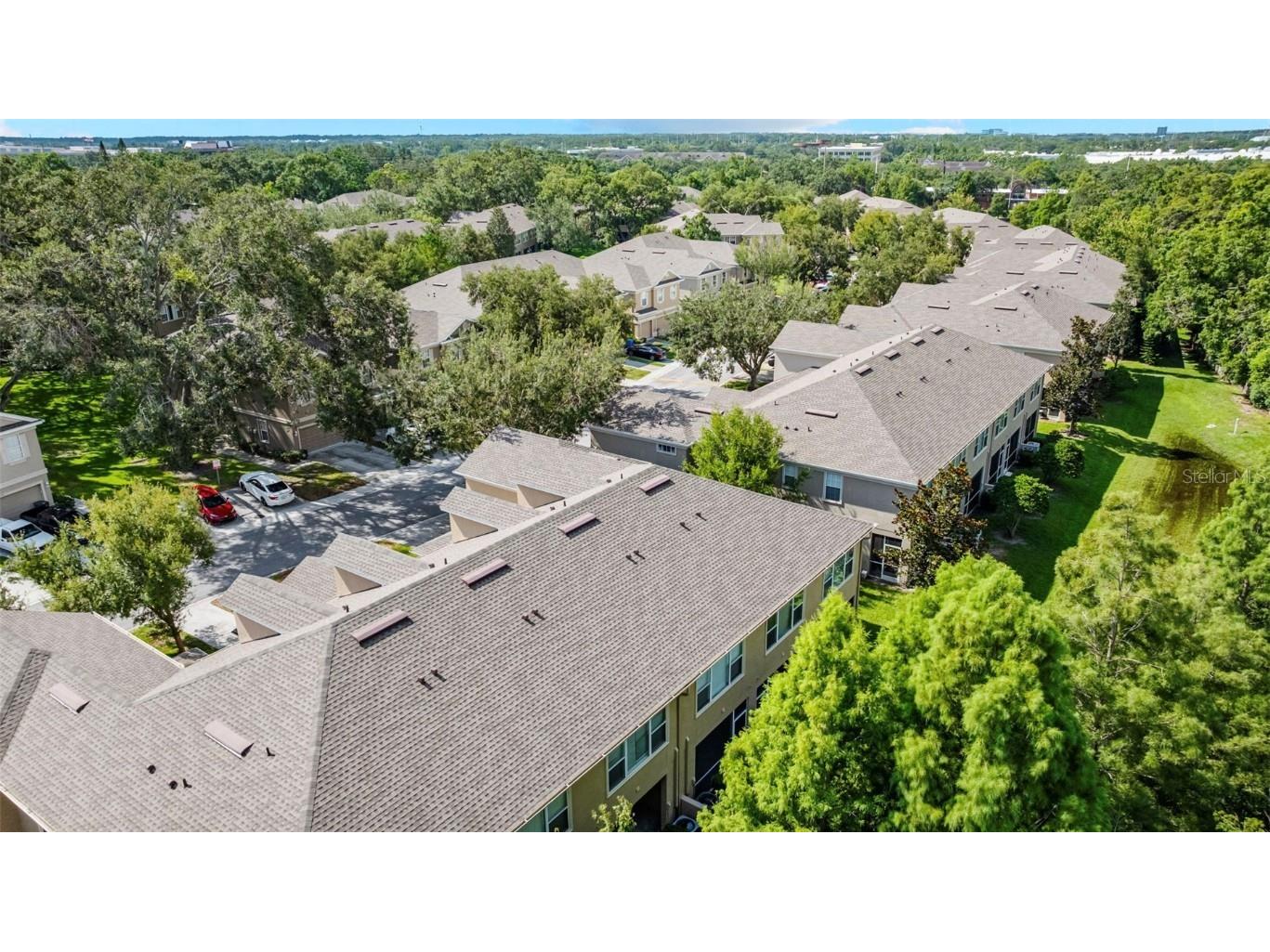 4140 Bismarck Palm Drive Tampa FL 33610 TB8410355 image42