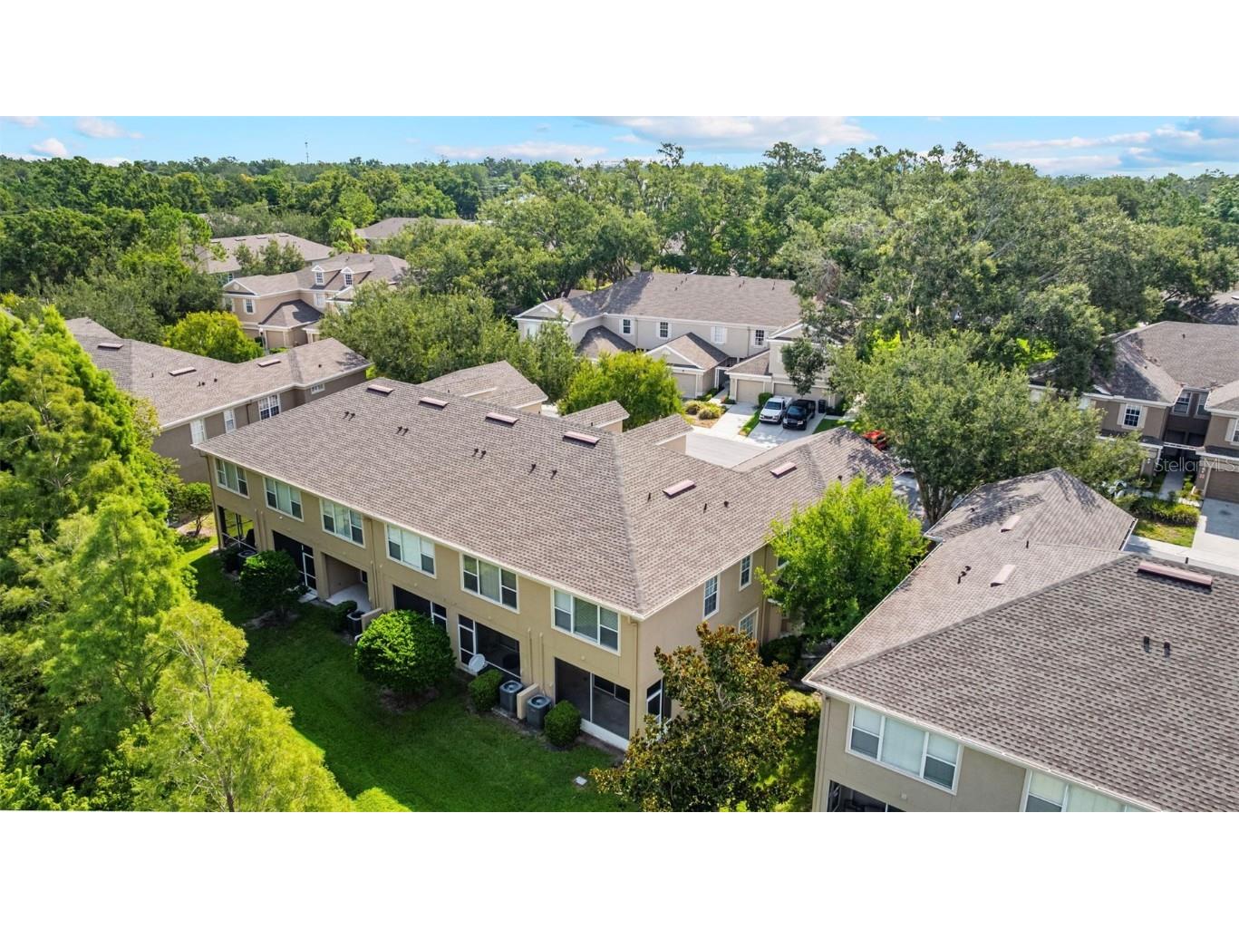 4140 Bismarck Palm Drive Tampa FL 33610 TB8410355 image43