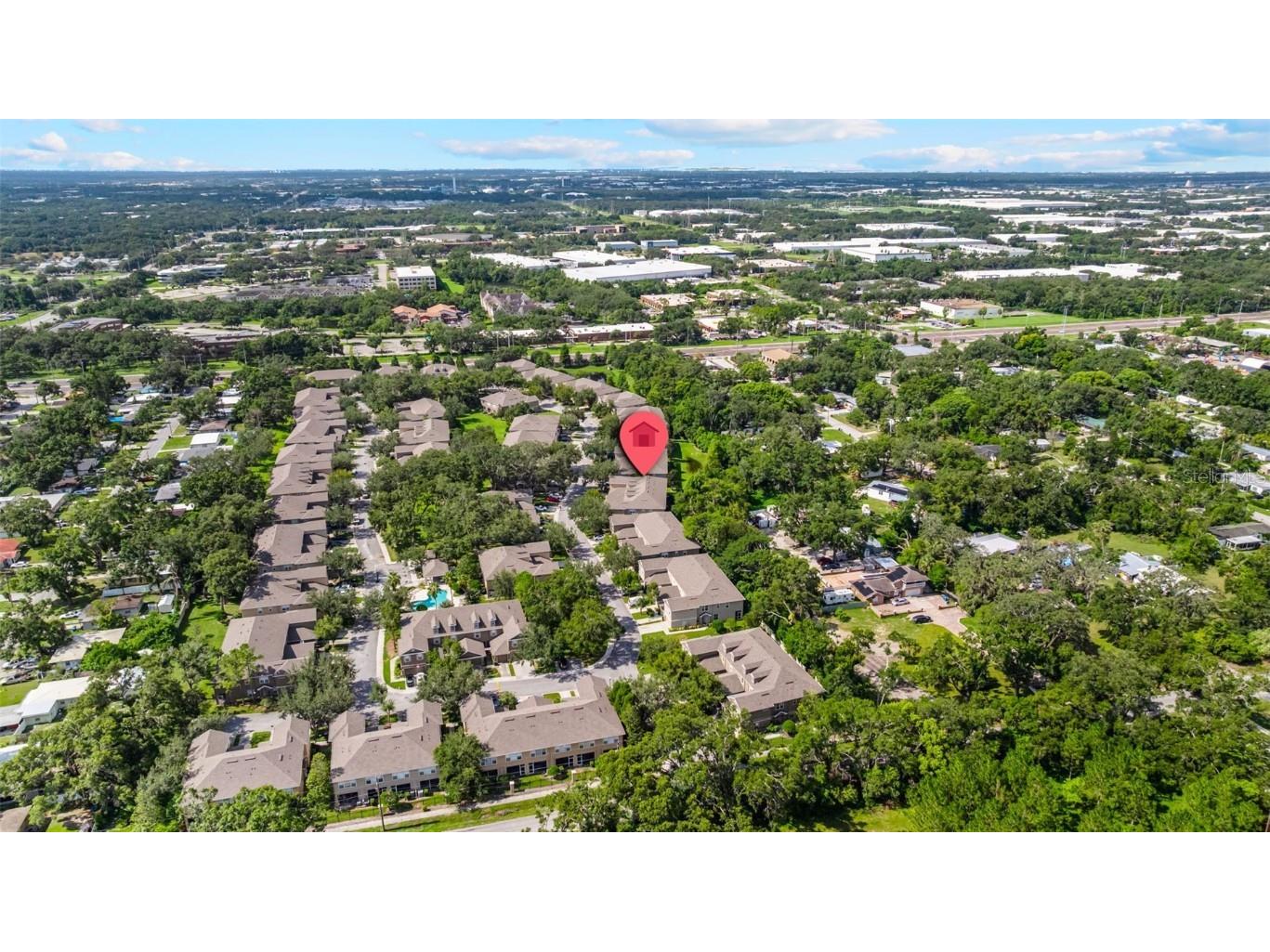 4140 Bismarck Palm Drive Tampa FL 33610 TB8410355 image44