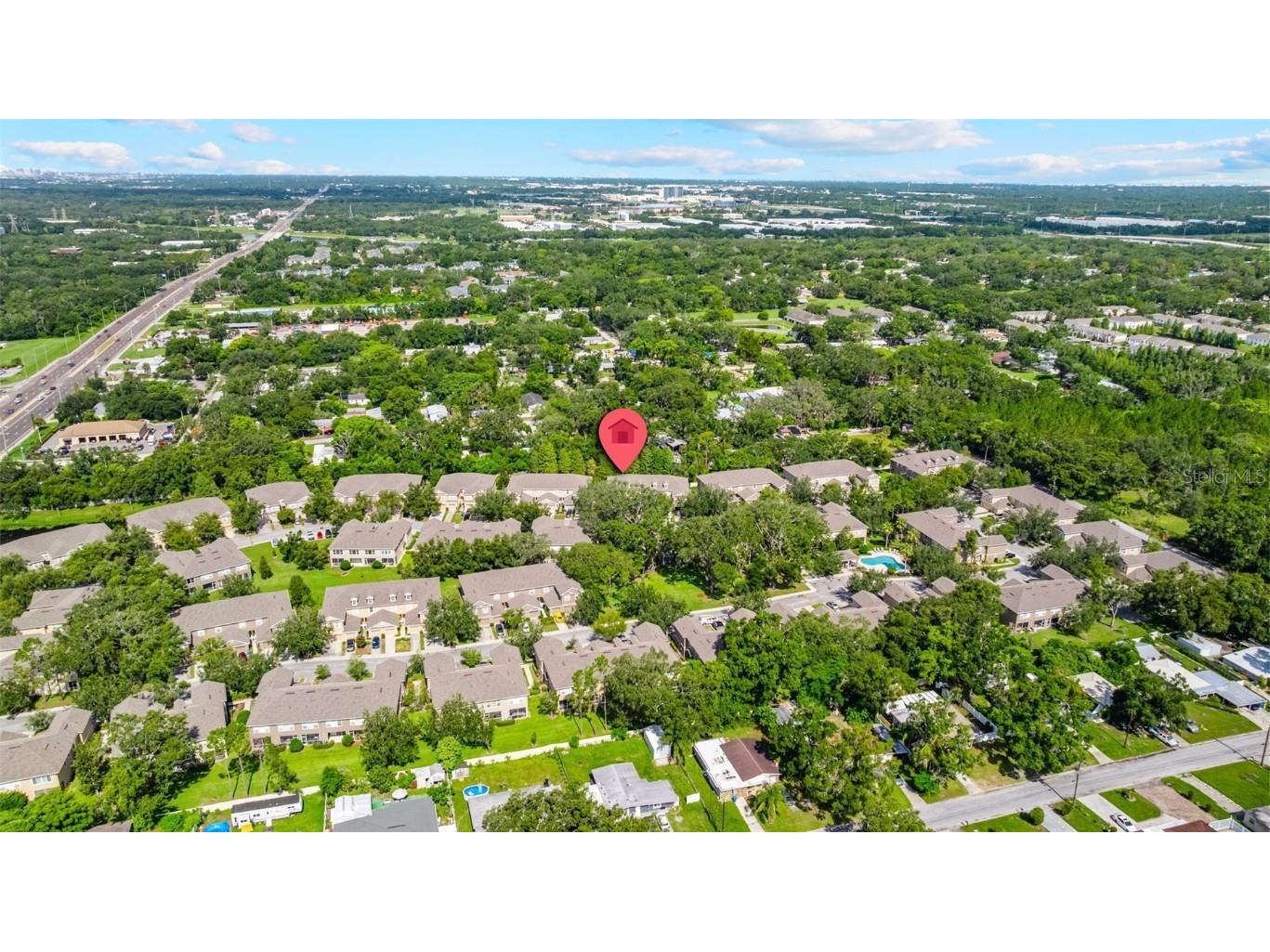 4140 Bismarck Palm Drive Tampa FL 33610 TB8410355 image45