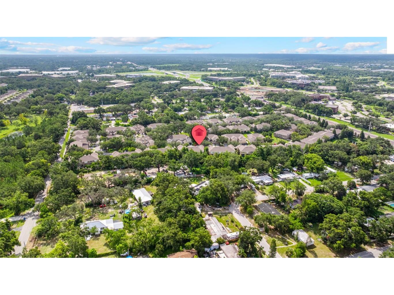 4140 Bismarck Palm Drive Tampa FL 33610 TB8410355 image46