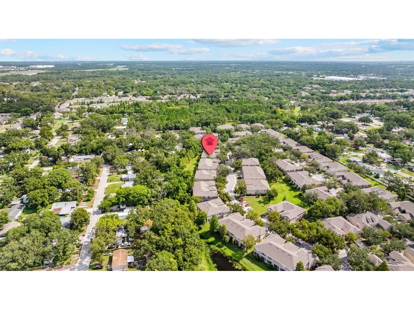 4140 Bismarck Palm Drive Tampa FL 33610 TB8410355 image47