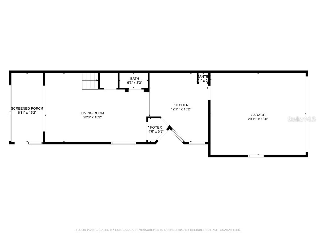 4140 Bismarck Palm Drive Tampa FL 33610 TB8410355 image48