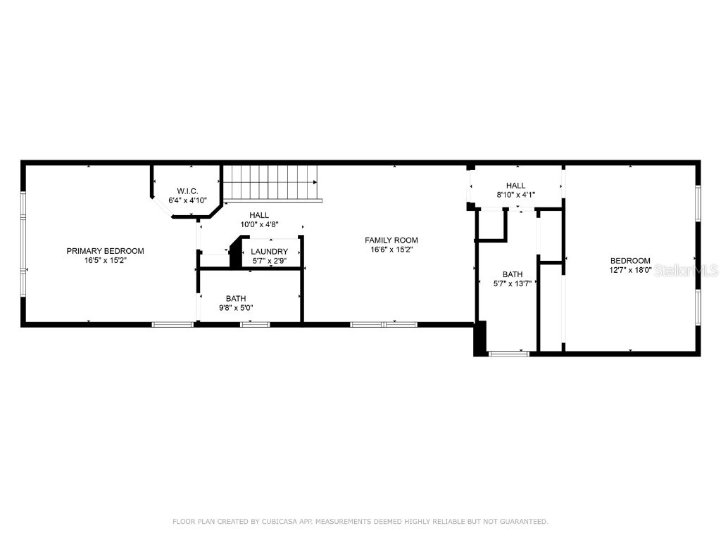 4140 Bismarck Palm Drive Tampa FL 33610 TB8410355 image49