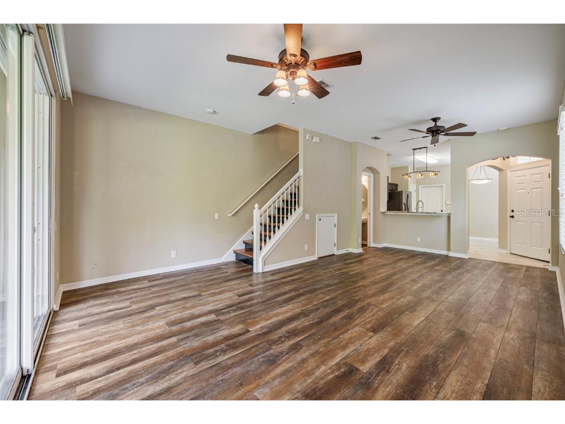 4140 Bismarck Palm Drive Tampa FL 33610 TB8410355 image5