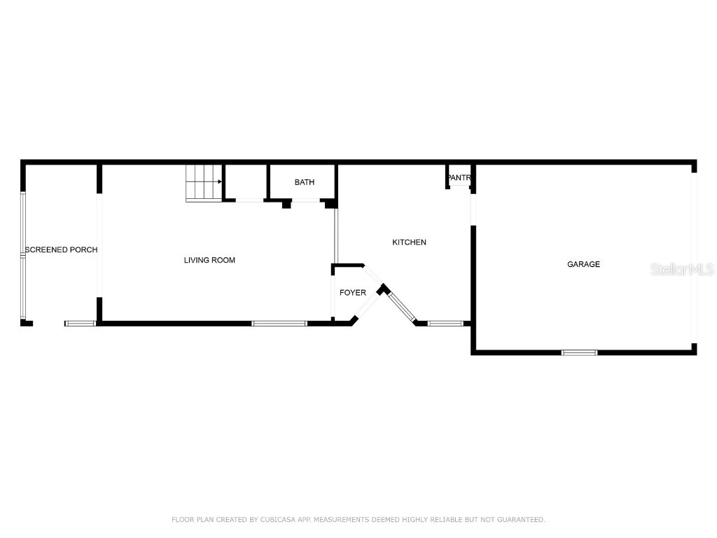 4140 Bismarck Palm Drive Tampa FL 33610 TB8410355 image51