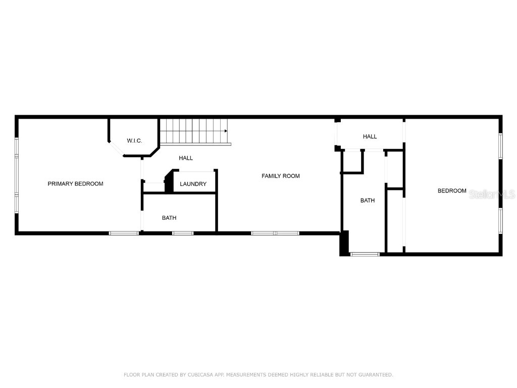 4140 Bismarck Palm Drive Tampa FL 33610 TB8410355 image53