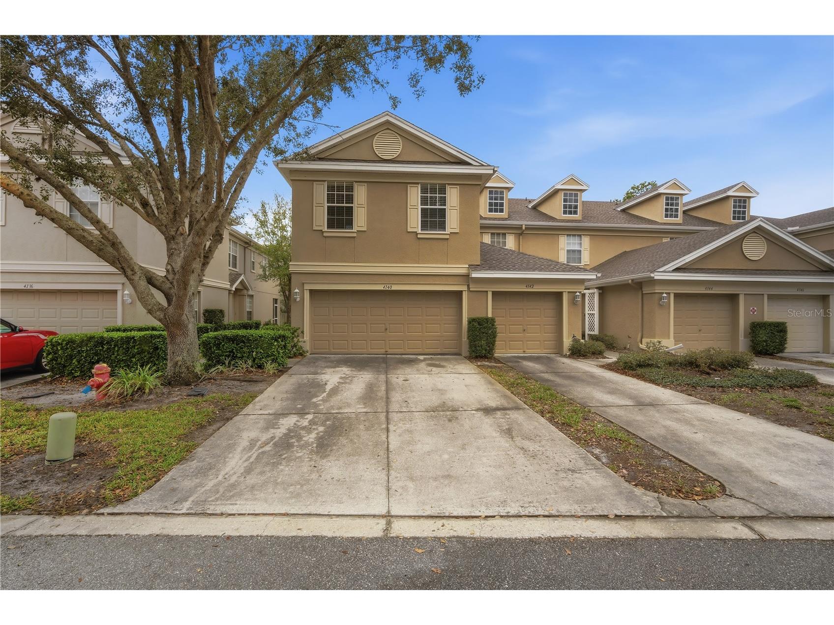 4140 Bismarck Palm Drive Tampa FL 33610 TB8481225 image1