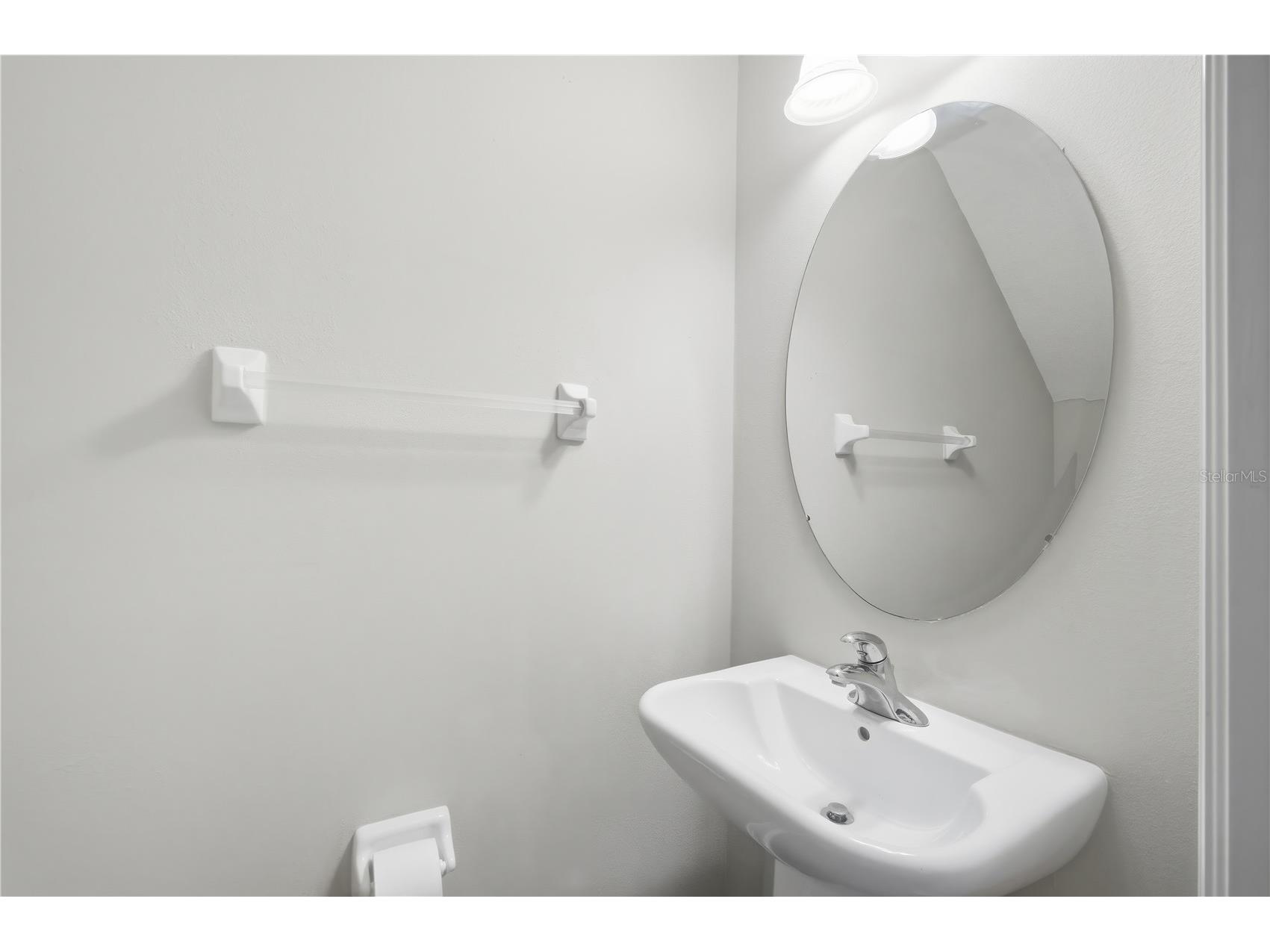 4140 Bismarck Palm Drive Tampa FL 33610 TB8481225 image10