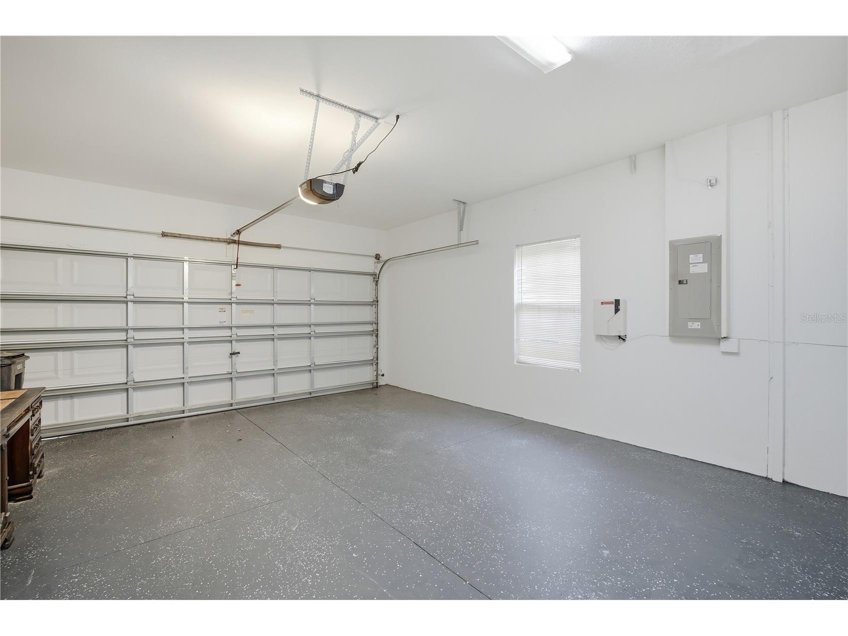 4140 Bismarck Palm Drive Tampa FL 33610 TB8481225 image11