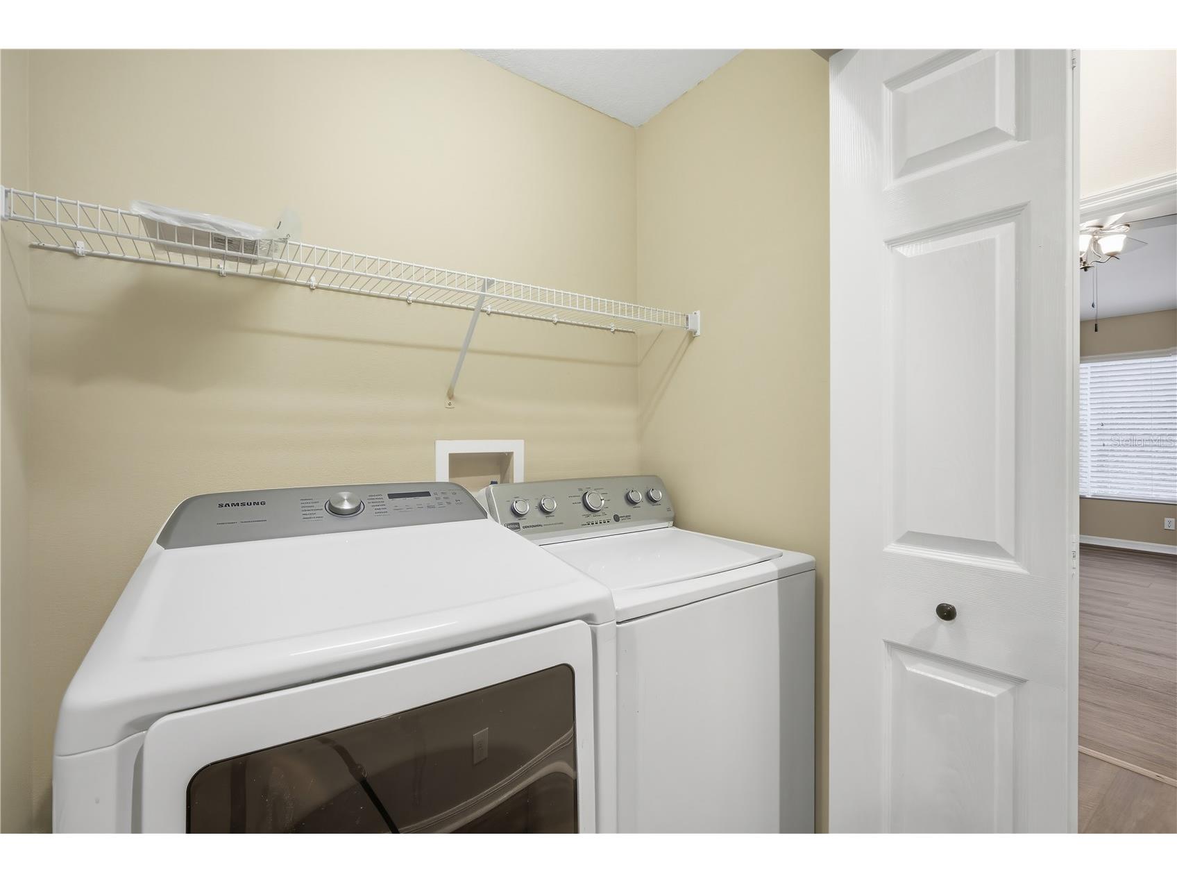 4140 Bismarck Palm Drive Tampa FL 33610 TB8481225 image14