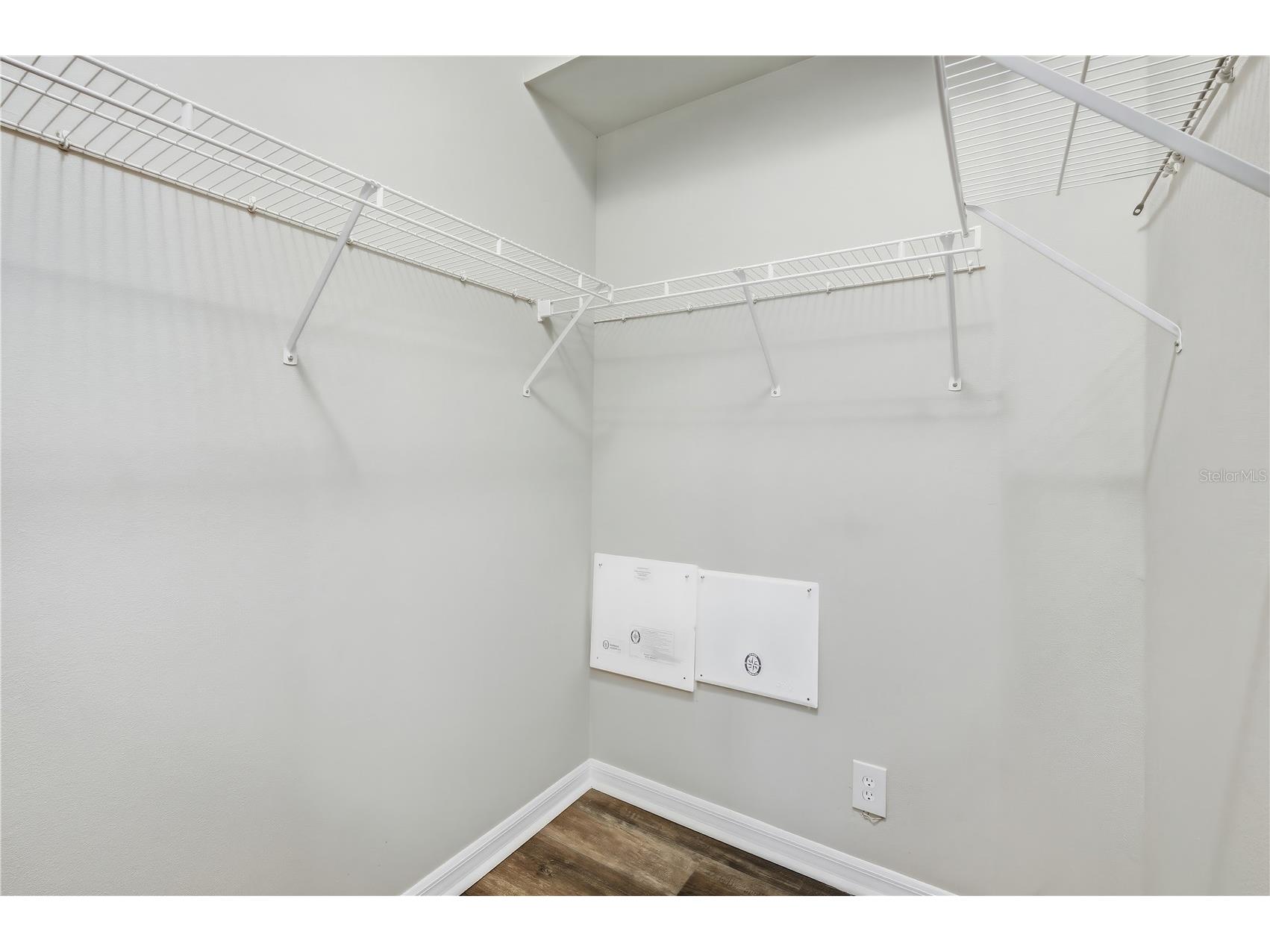 4140 Bismarck Palm Drive Tampa FL 33610 TB8481225 image19