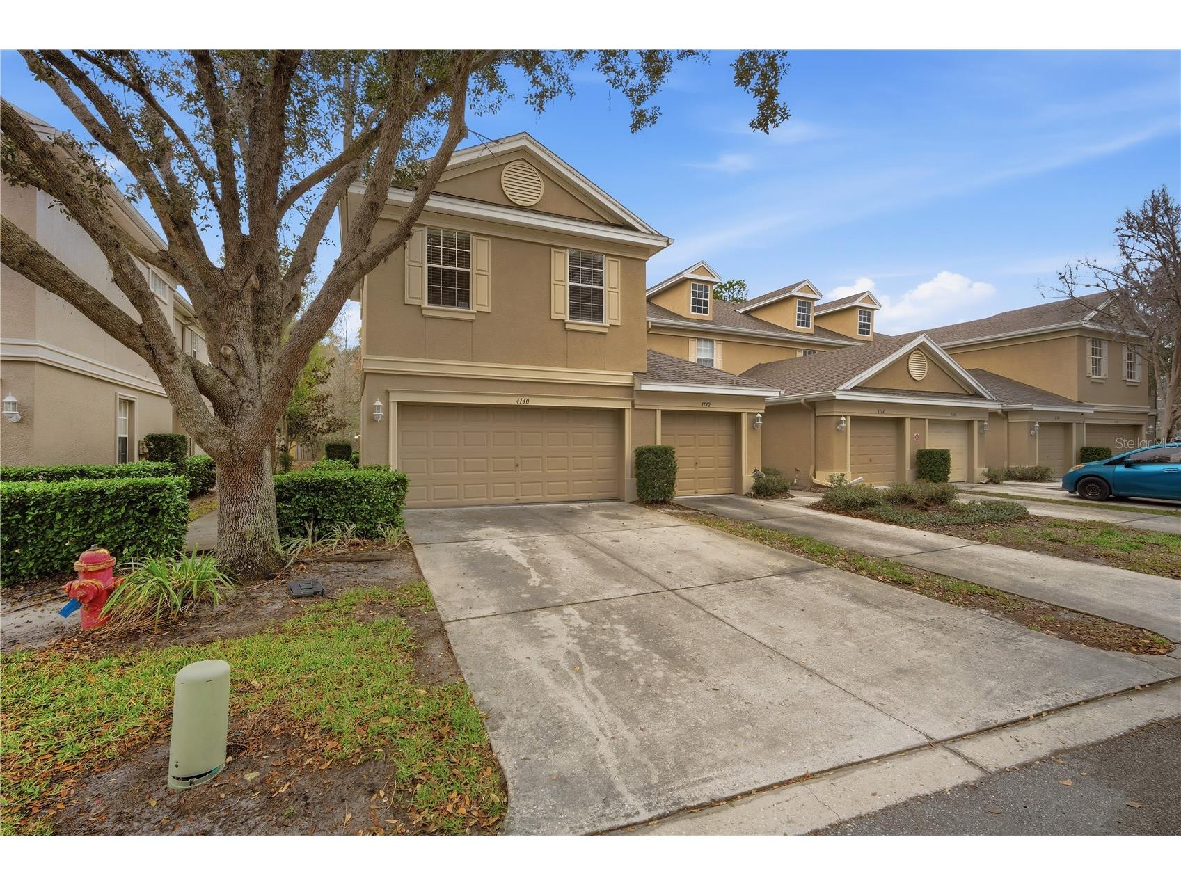 4140 Bismarck Palm Drive Tampa FL 33610 TB8481225 image2