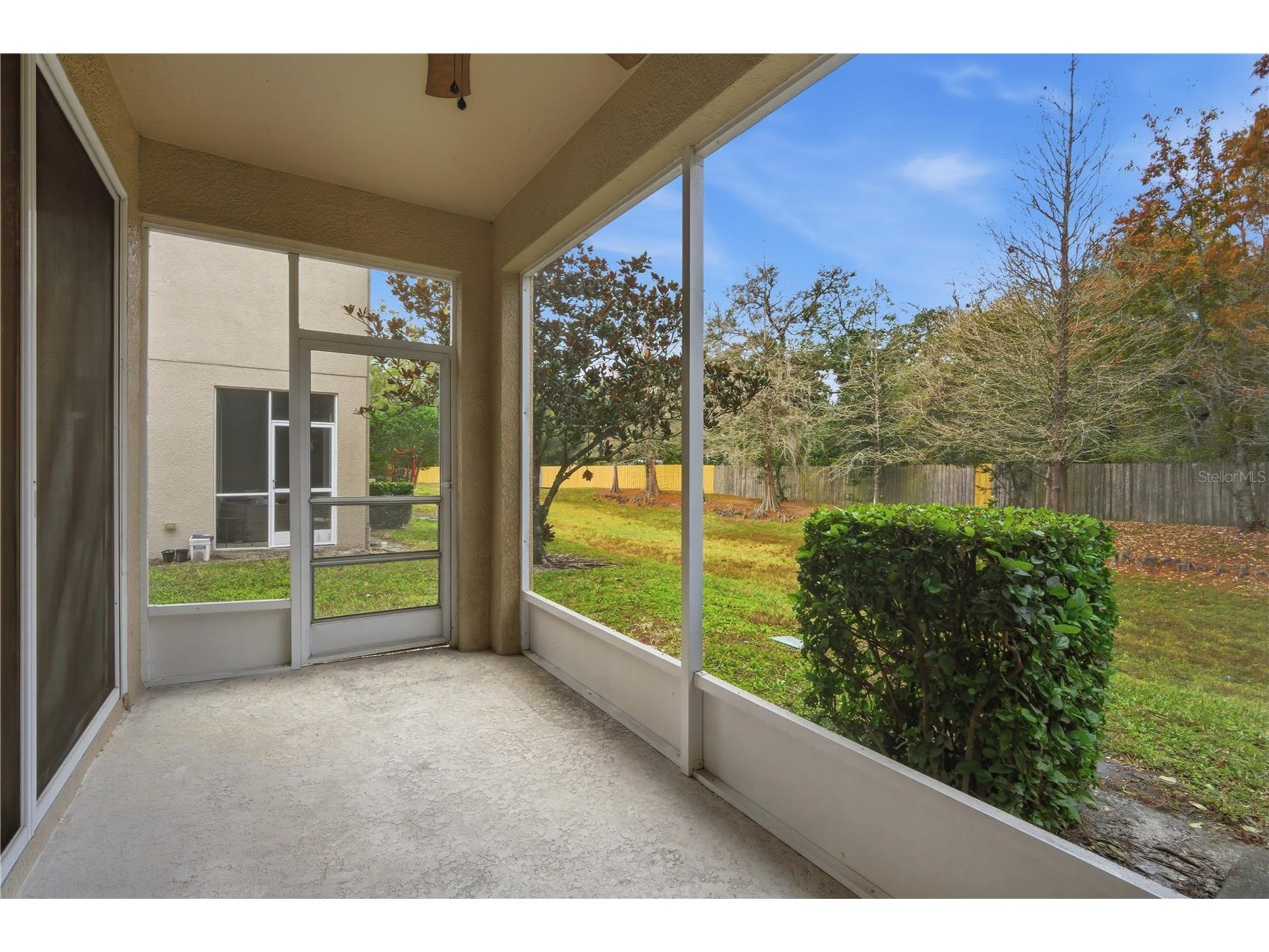 4140 Bismarck Palm Drive Tampa FL 33610 TB8481225 image21