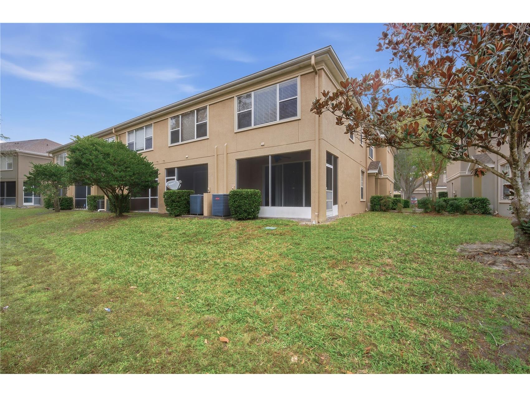 4140 Bismarck Palm Drive Tampa FL 33610 TB8481225 image22