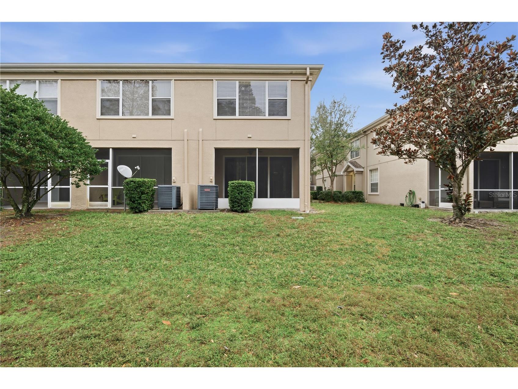 4140 Bismarck Palm Drive Tampa FL 33610 TB8481225 image23