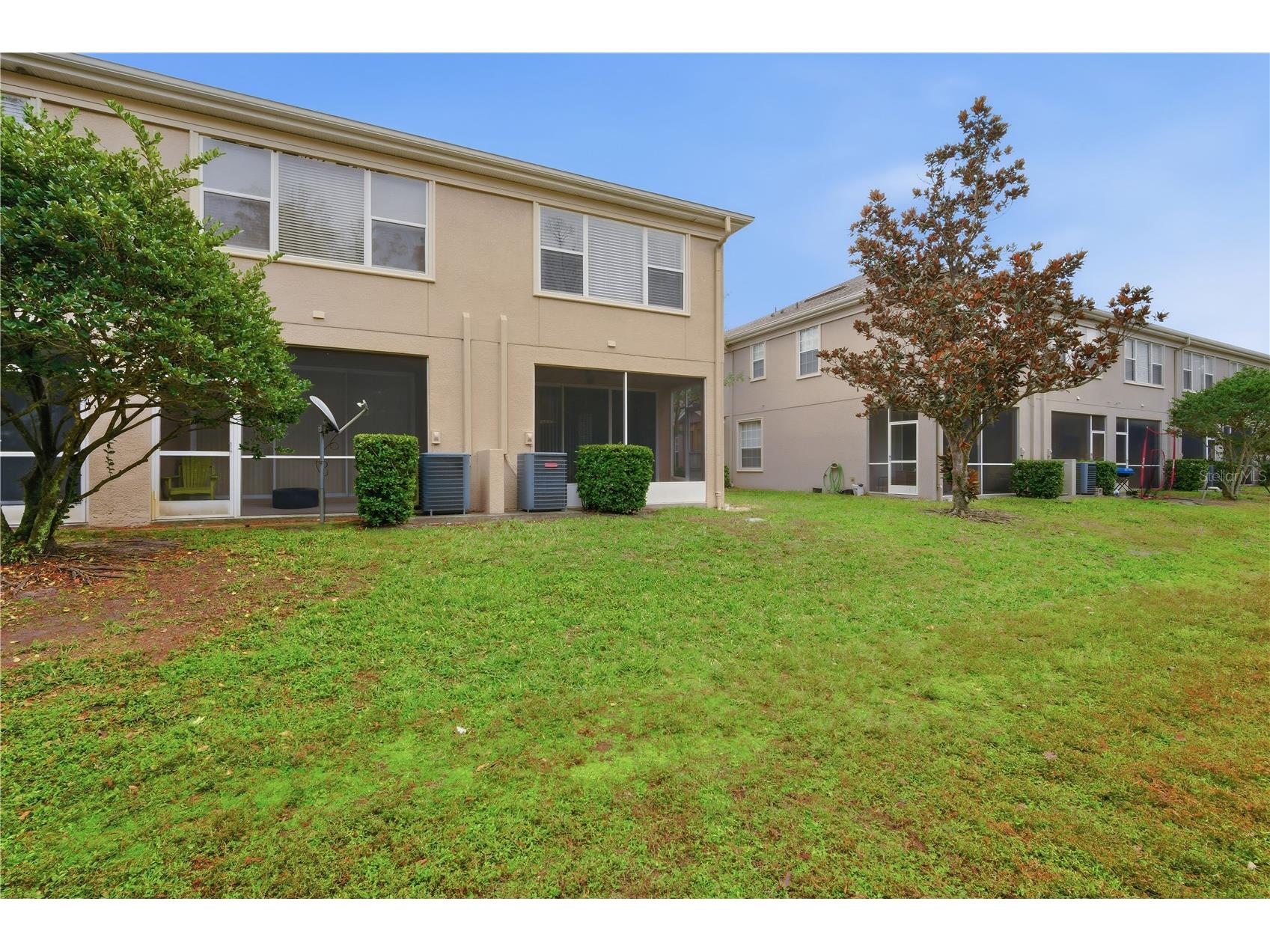 4140 Bismarck Palm Drive Tampa FL 33610 TB8481225 image24