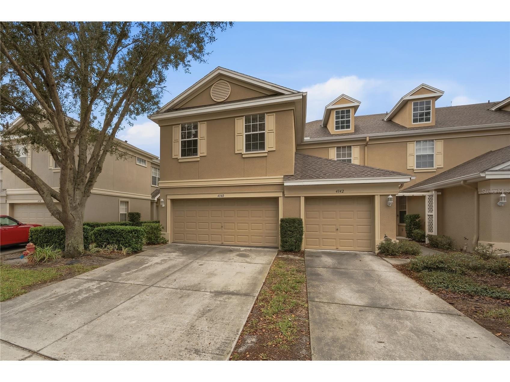 4140 Bismarck Palm Drive Tampa FL 33610 TB8481225 image3