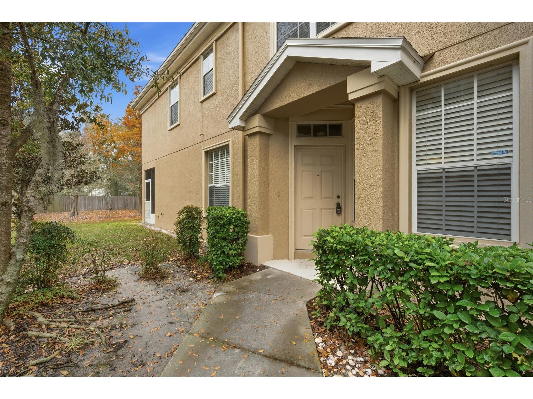 4140 Bismarck Palm Drive Tampa FL 33610 TB8481225 image4