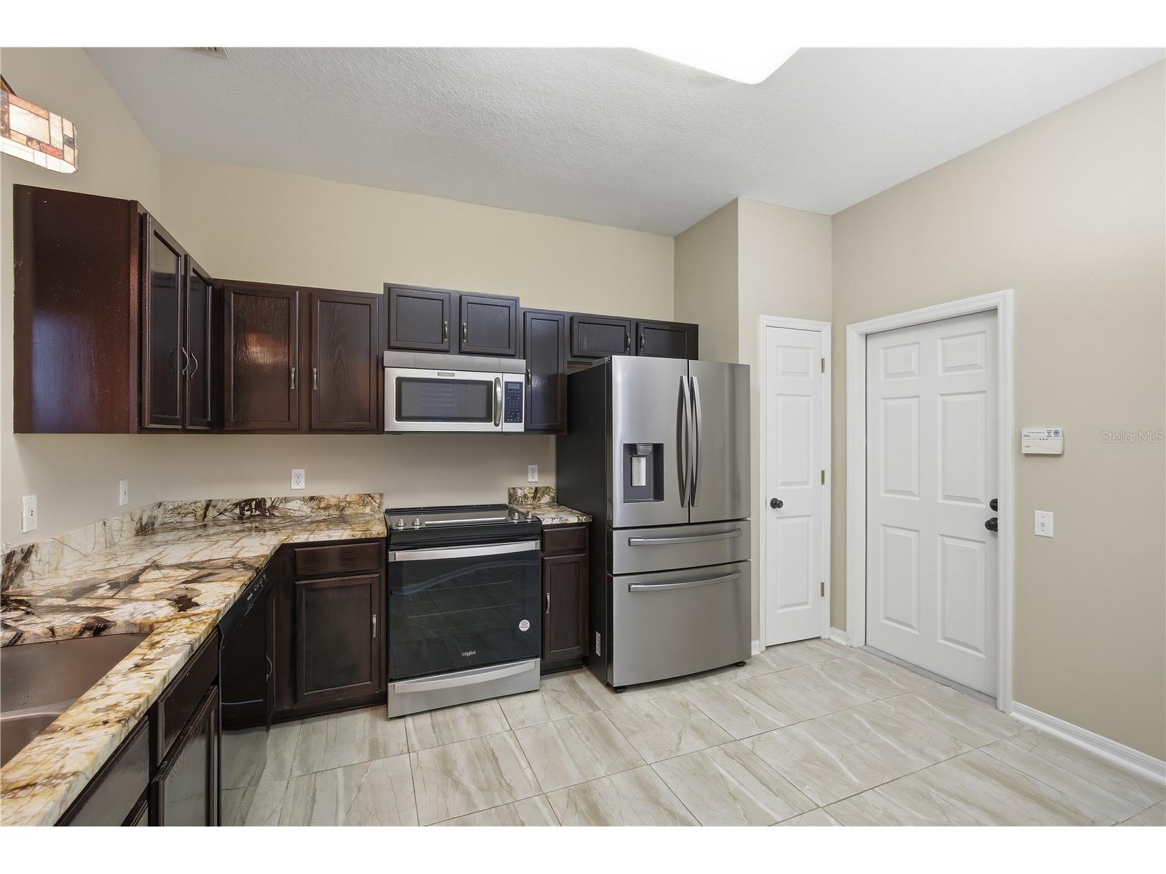 4140 Bismarck Palm Drive Tampa FL 33610 TB8481225 image8