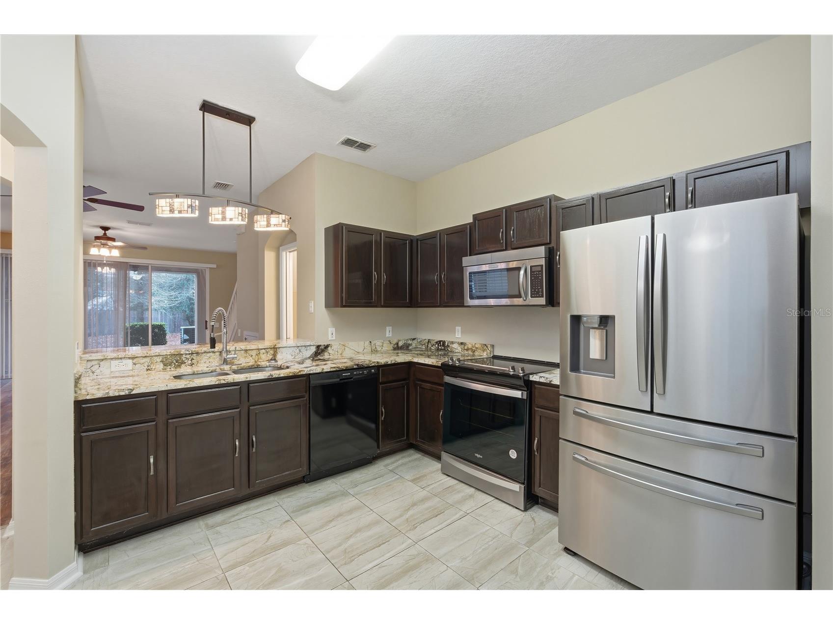 4140 Bismarck Palm Drive Tampa FL 33610 TB8481225 image9