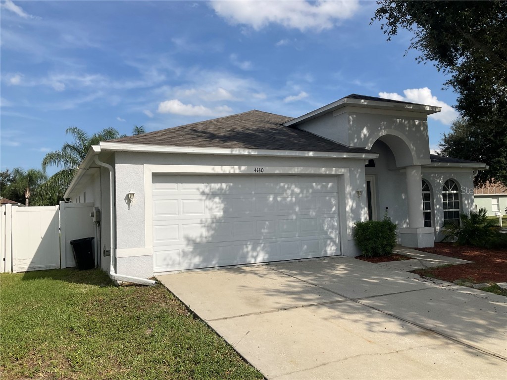 4140 Branchside Lane Wesley Chapel FL 33543 T3477038 image1