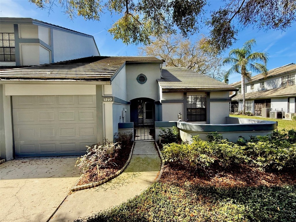 4140 Brentwood Park Circle Tampa FL 33624 TB8352378 image1