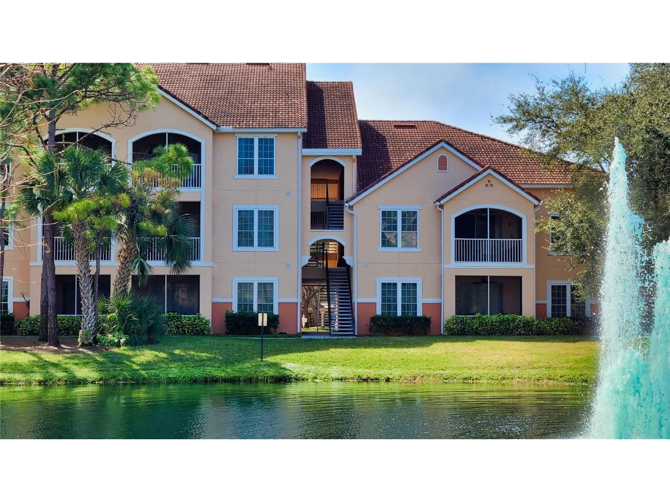 4140 Central Sarasota Parkway #1214 Sarasota FL 34238 A4564926 image1