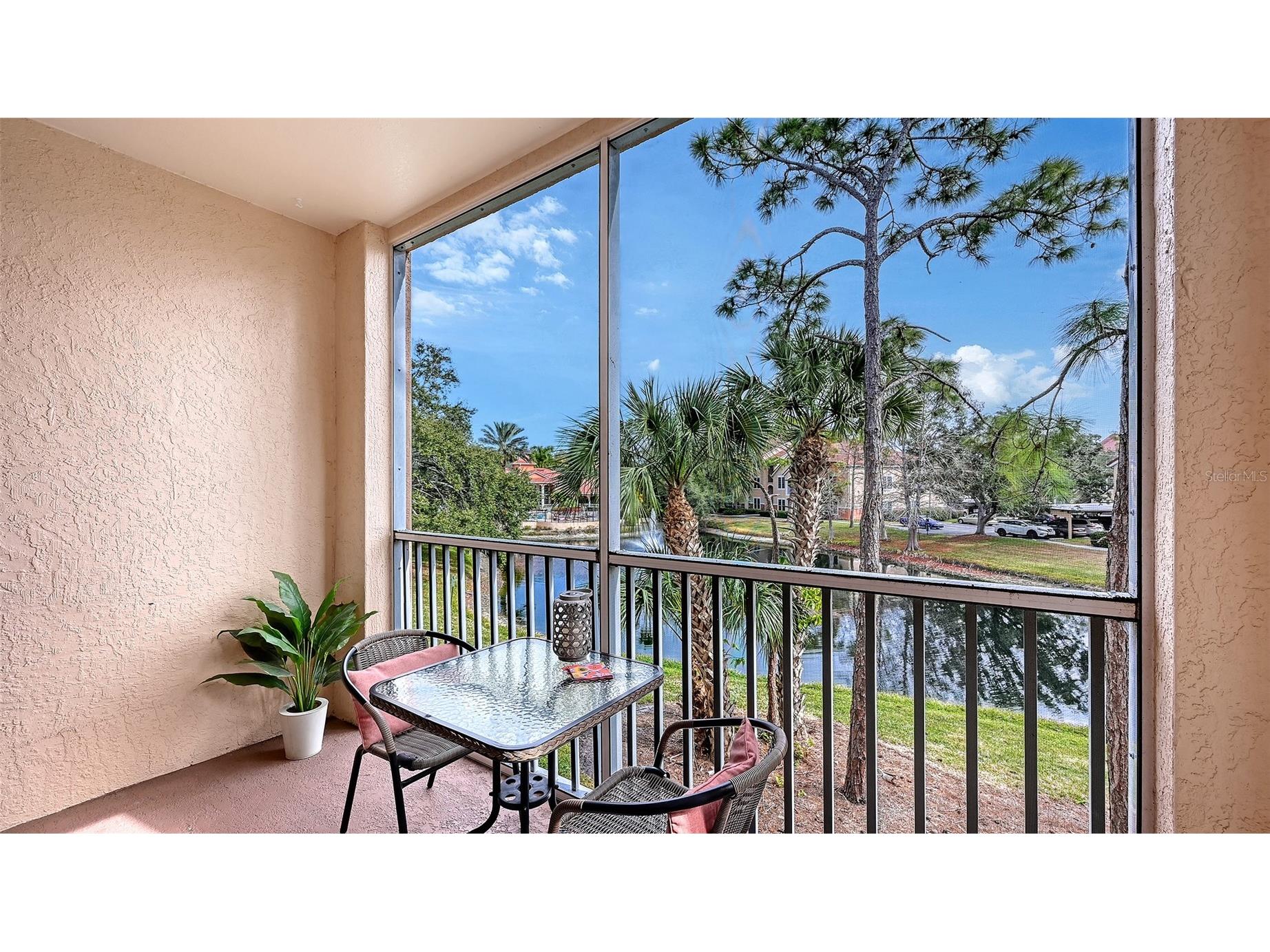 4140 Central Sarasota Parkway #1226 Sarasota FL 34238 A4683568 image1
