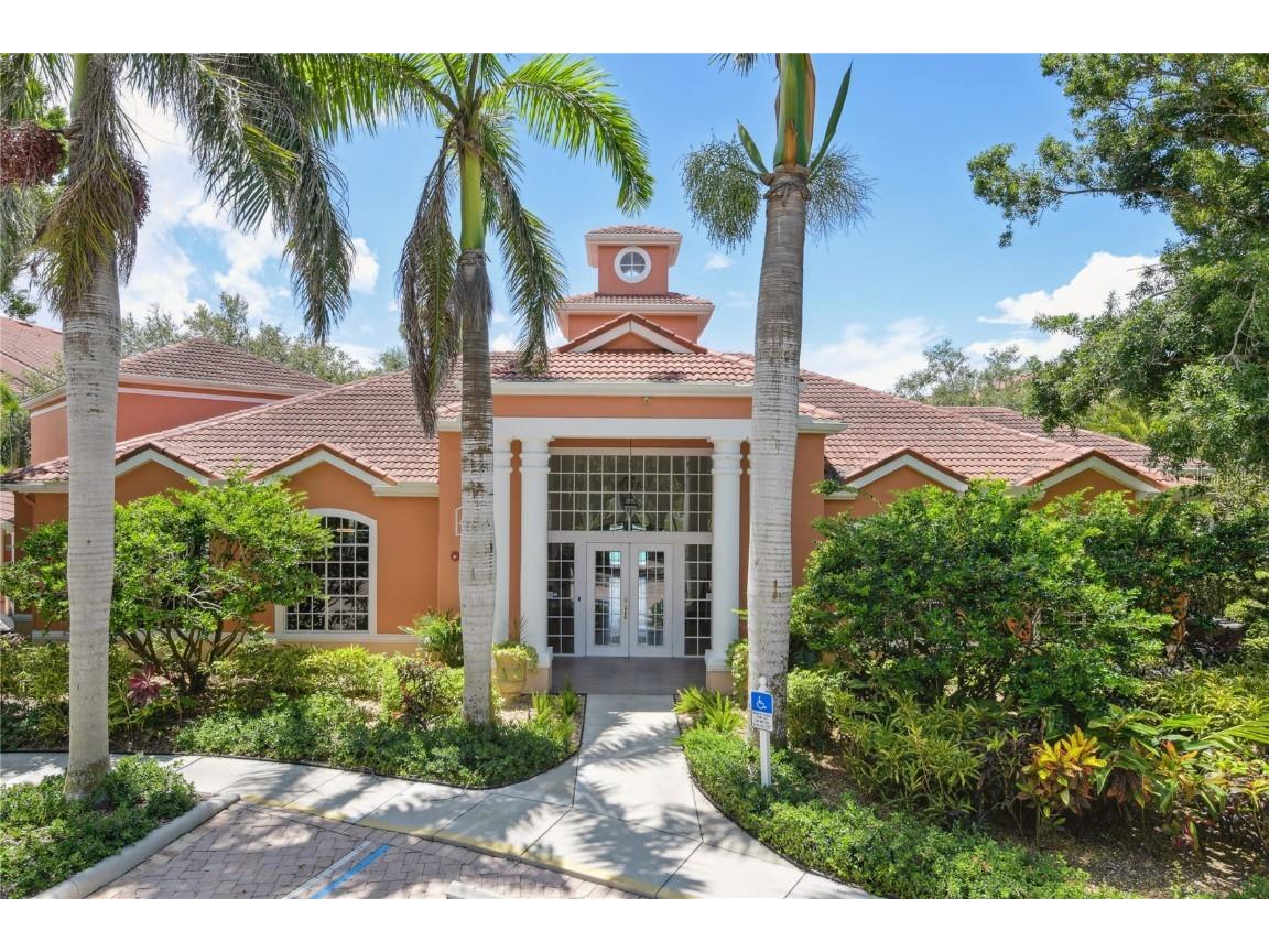 4140 Central Sarasota Parkway #1233 Sarasota FL 34238 C7516573 image1