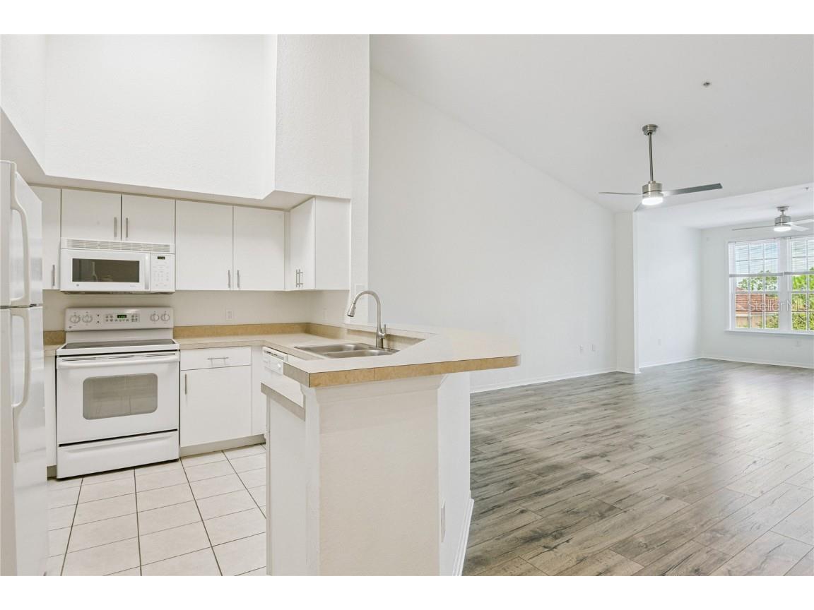 4140 Central Sarasota Parkway #1233 Sarasota FL 34238 C7516573 image10