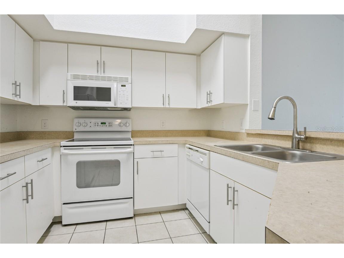 4140 Central Sarasota Parkway #1233 Sarasota FL 34238 C7516573 image11