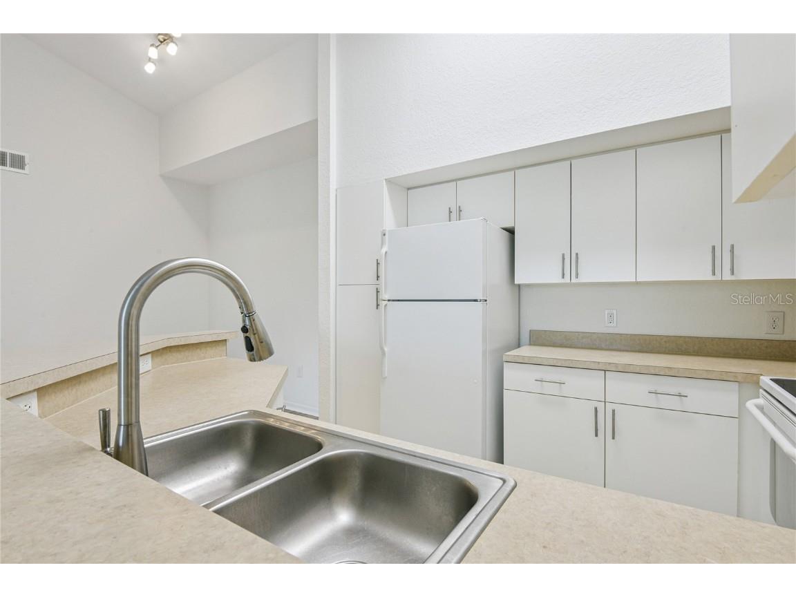 4140 Central Sarasota Parkway #1233 Sarasota FL 34238 C7516573 image12