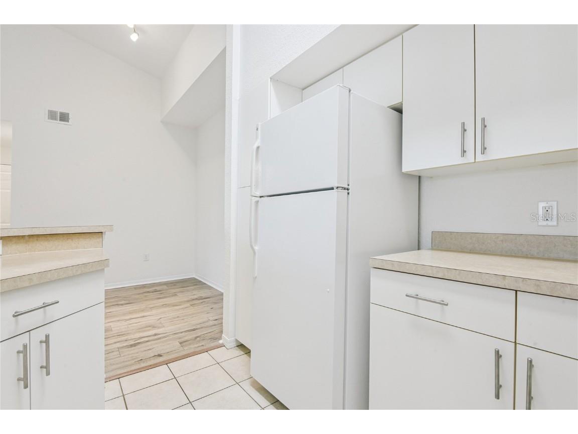 4140 Central Sarasota Parkway #1233 Sarasota FL 34238 C7516573 image13