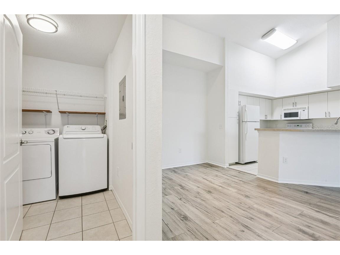 4140 Central Sarasota Parkway #1233 Sarasota FL 34238 C7516573 image14