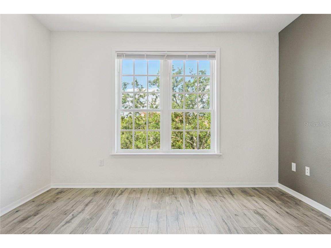 4140 Central Sarasota Parkway #1233 Sarasota FL 34238 C7516573 image16