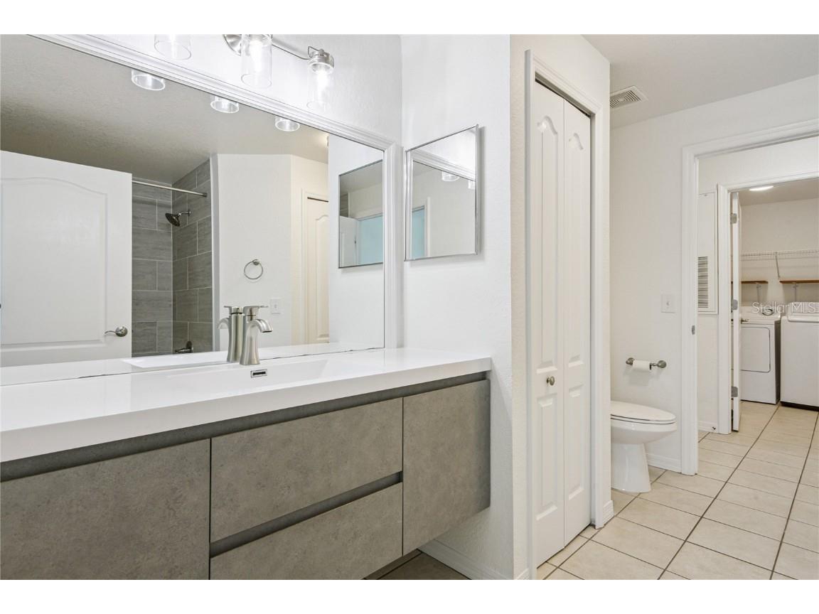 4140 Central Sarasota Parkway #1233 Sarasota FL 34238 C7516573 image17