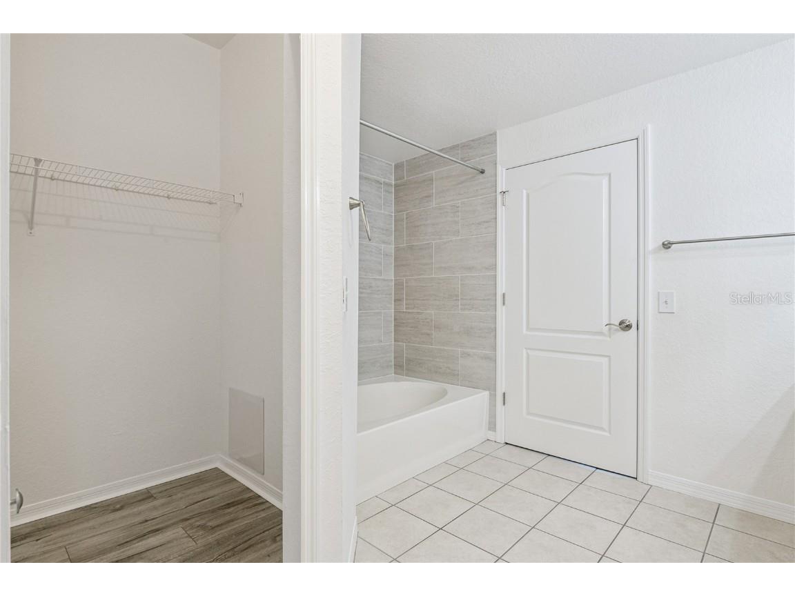 4140 Central Sarasota Parkway #1233 Sarasota FL 34238 C7516573 image19